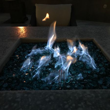 Staybridge Suites - Madison - Fitchburg Eksteriør bilde