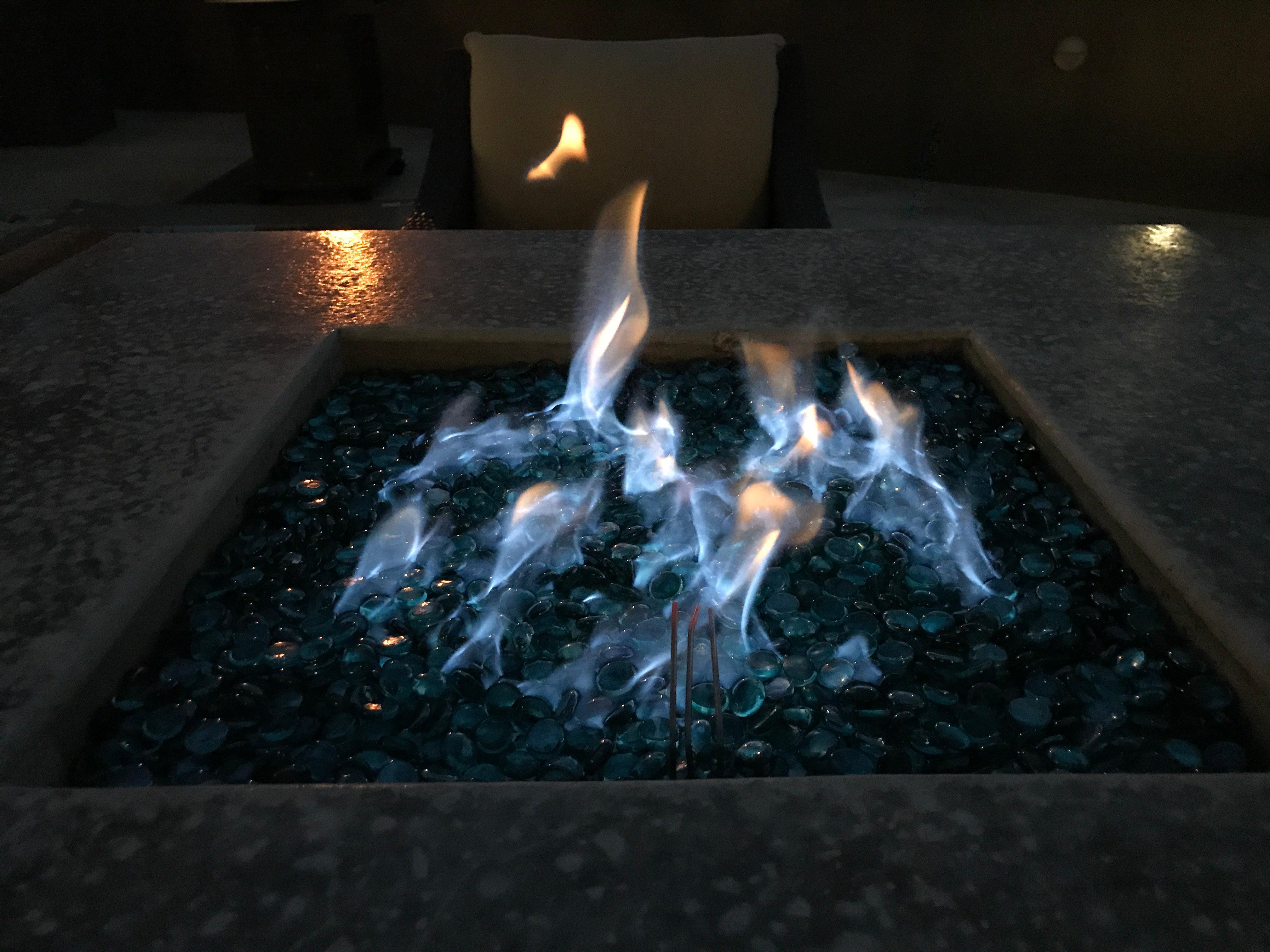 Staybridge Suites - Madison - Fitchburg Eksteriør bilde