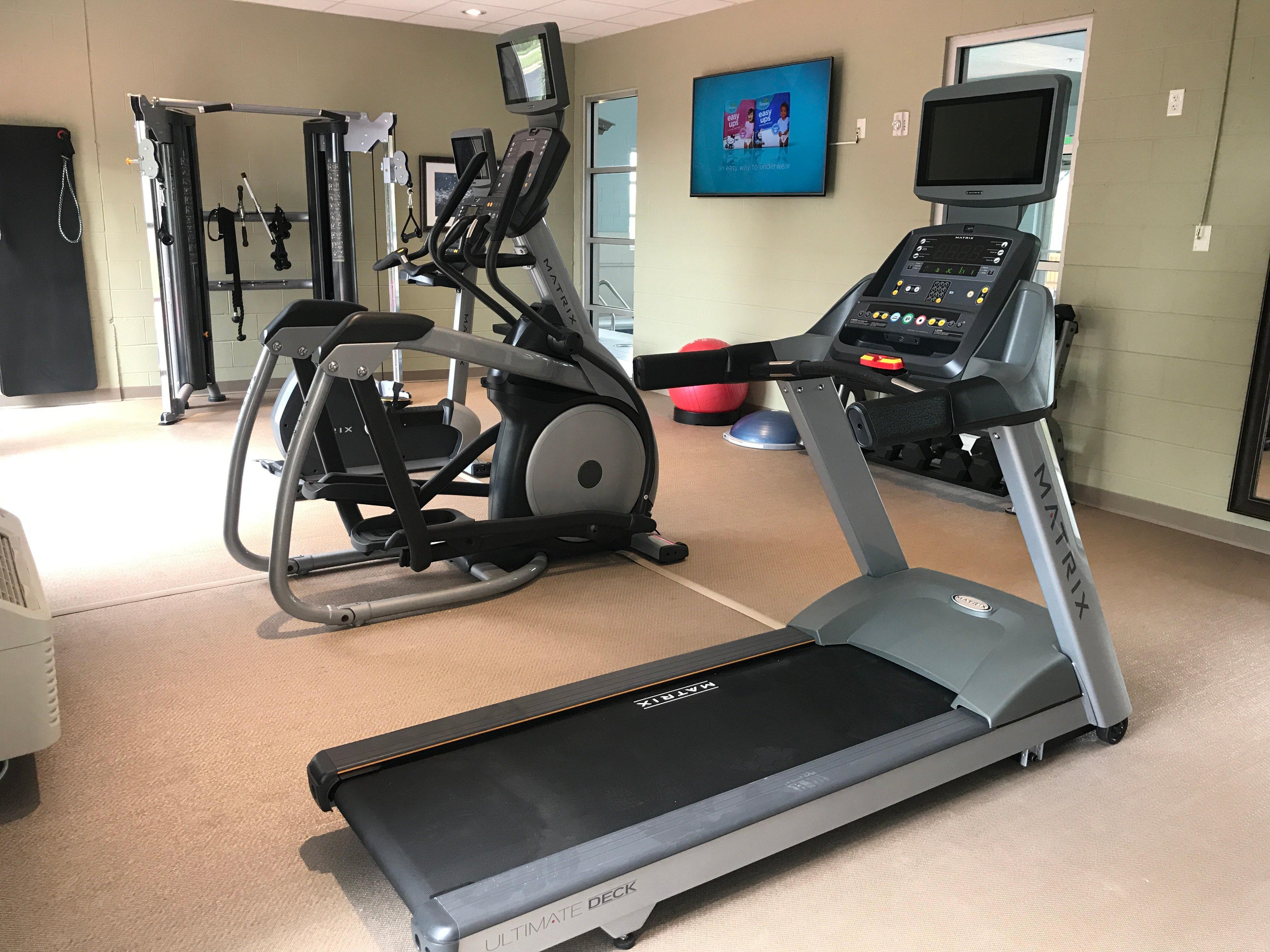 Staybridge Suites - Madison - Fitchburg Eksteriør bilde