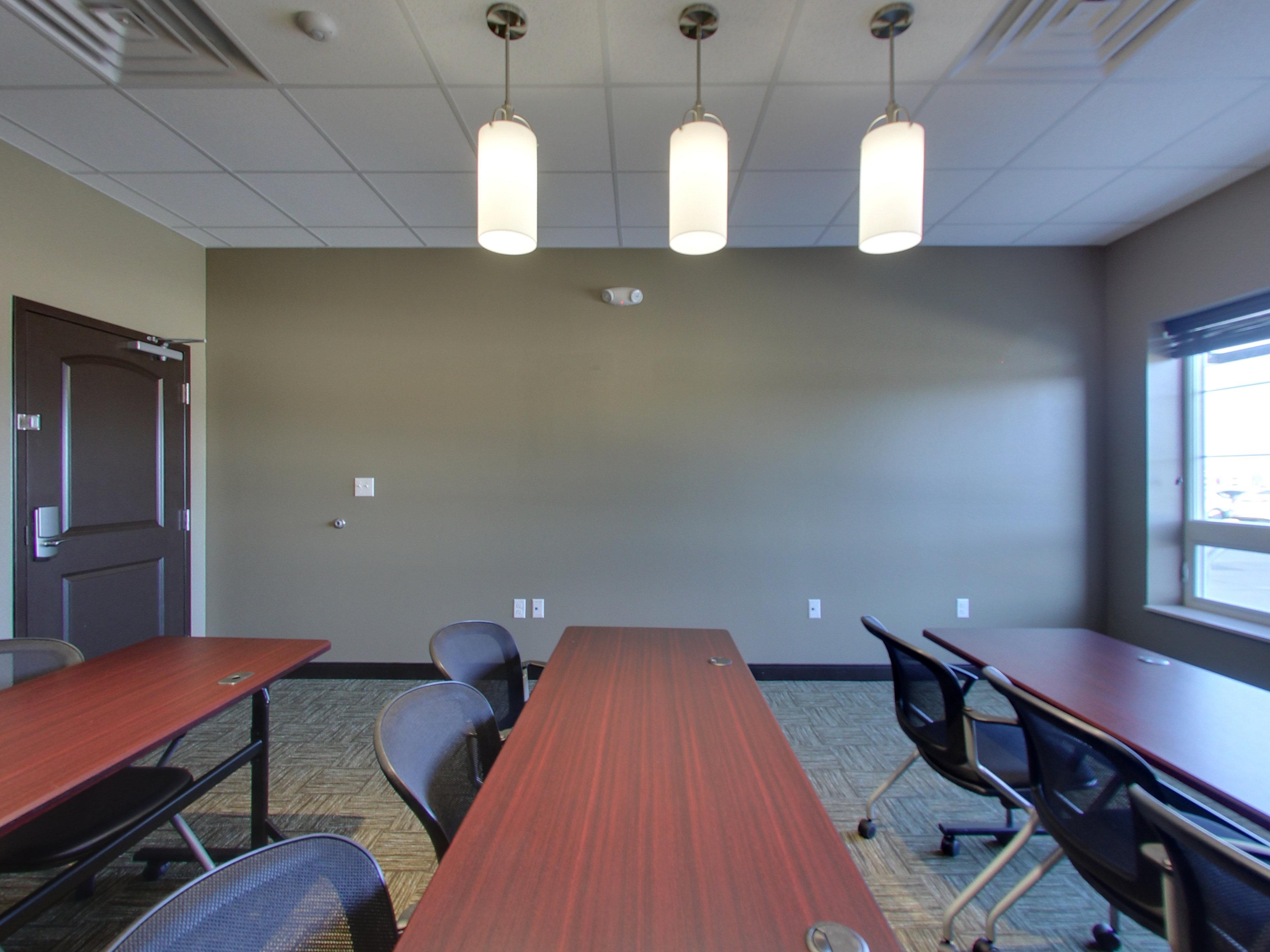Staybridge Suites - Madison - Fitchburg Eksteriør bilde