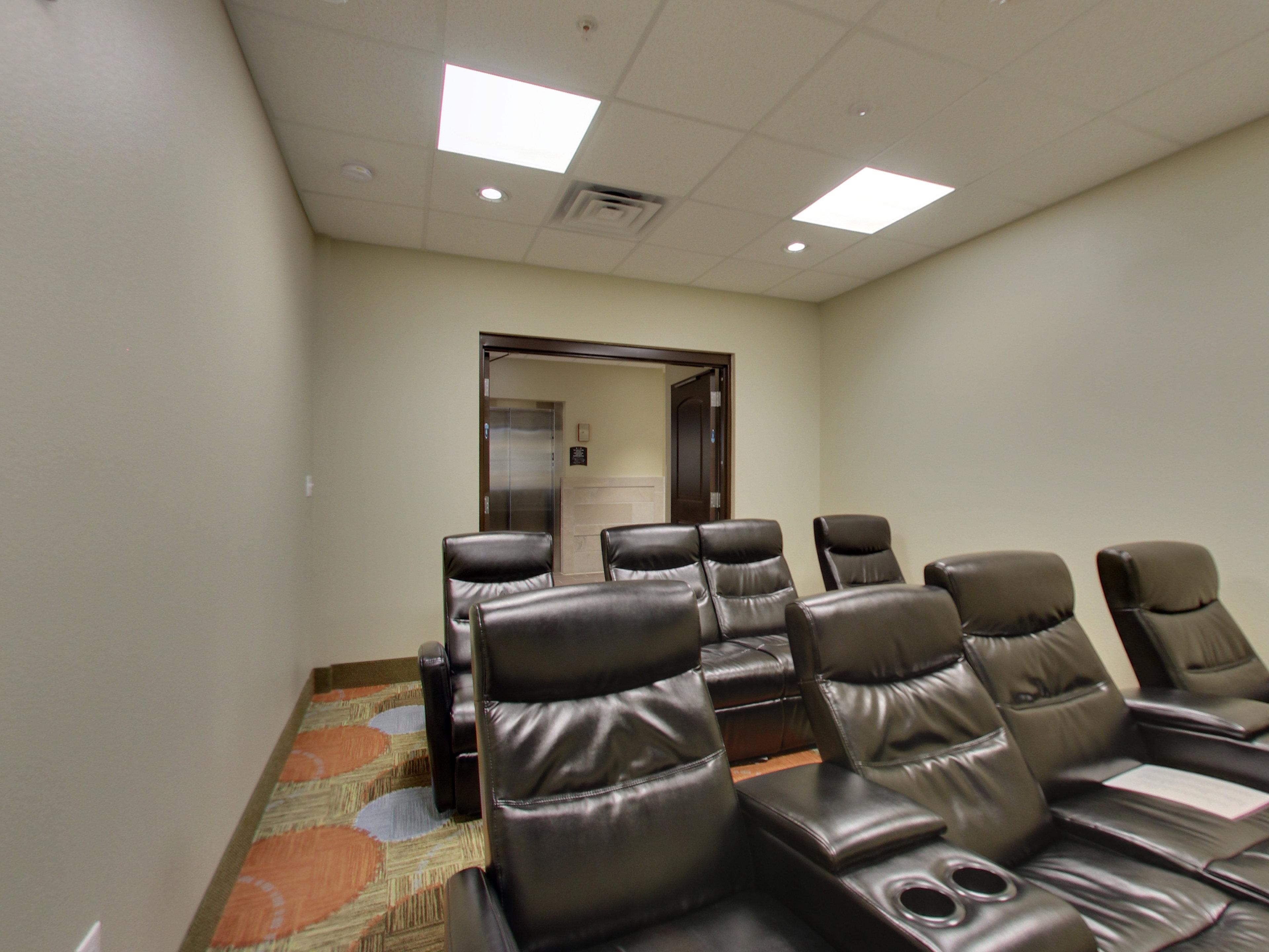 Staybridge Suites - Madison - Fitchburg Eksteriør bilde