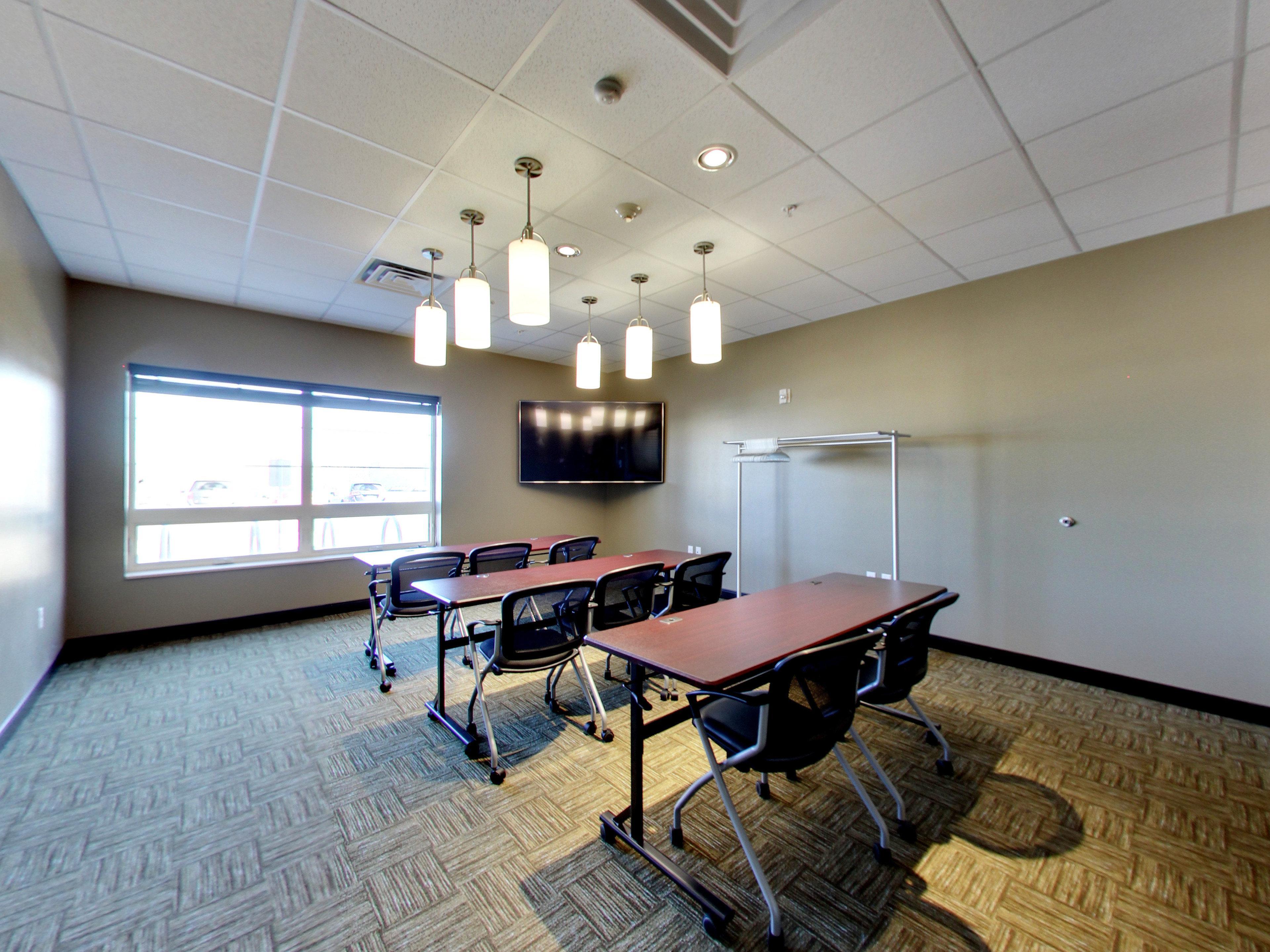 Staybridge Suites - Madison - Fitchburg Eksteriør bilde