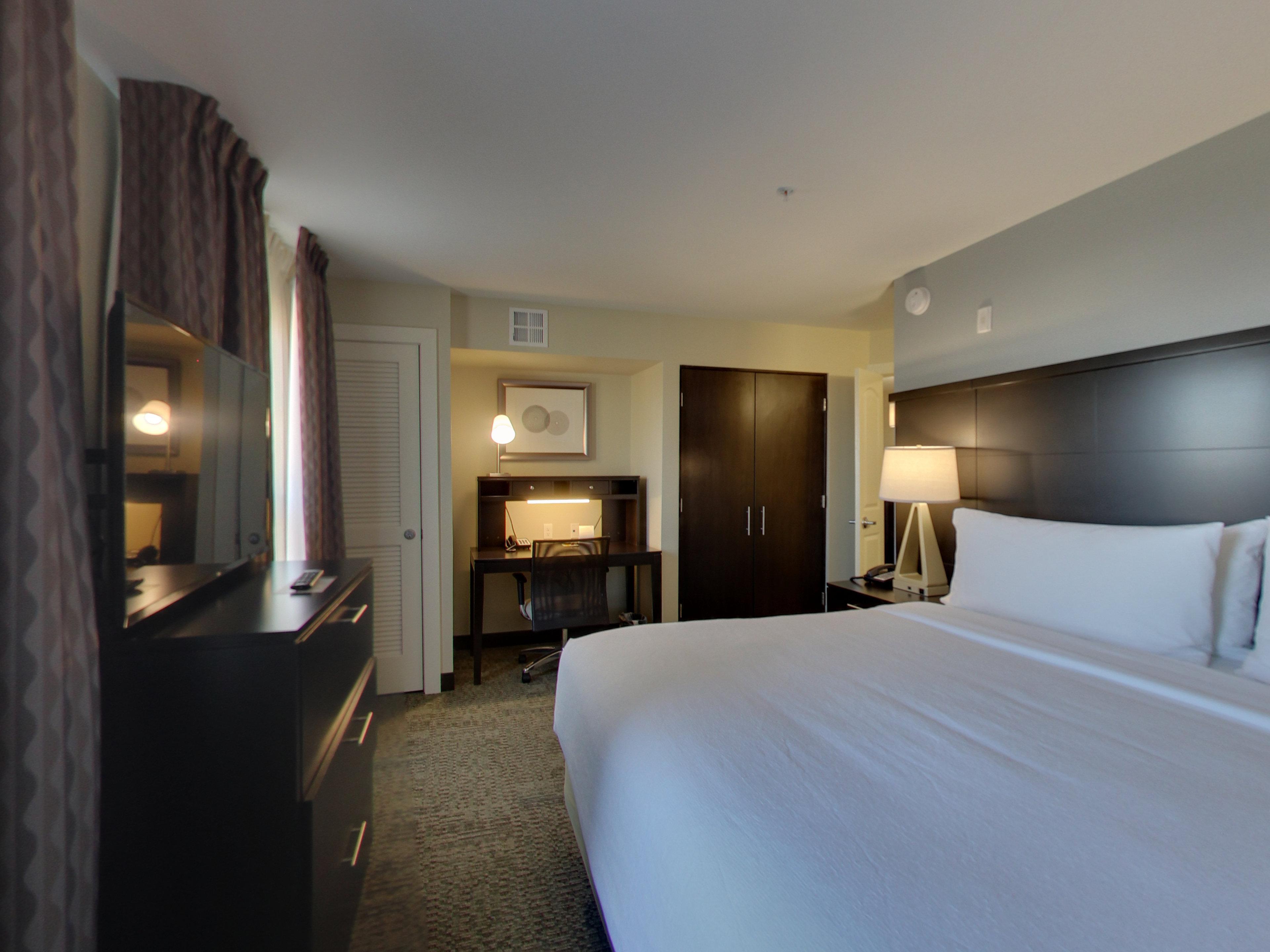 Staybridge Suites - Madison - Fitchburg Eksteriør bilde