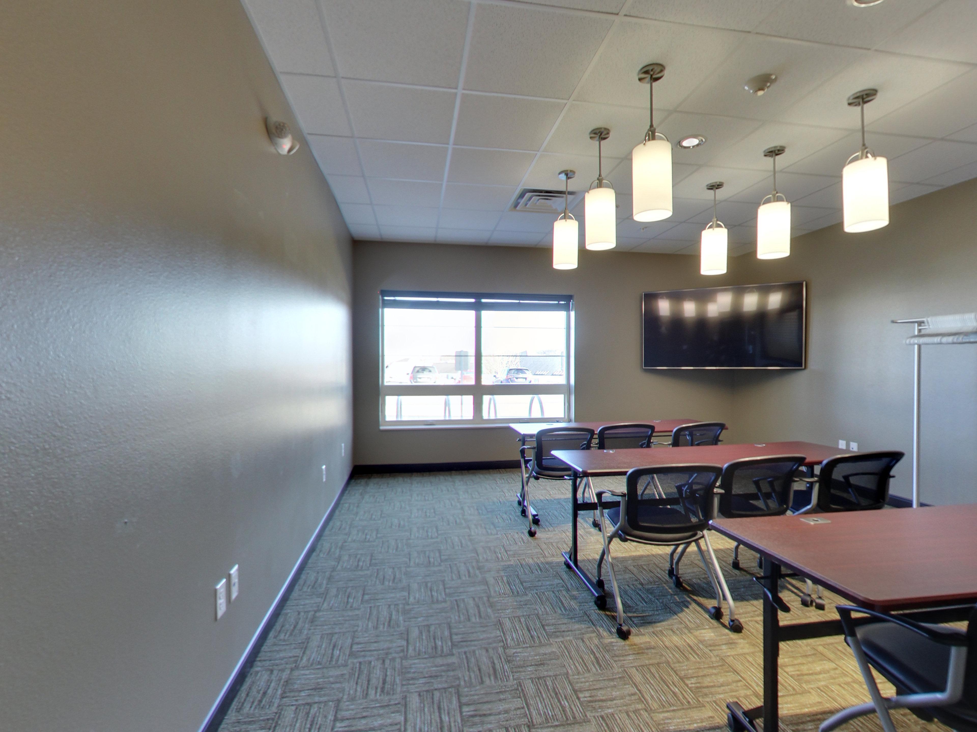 Staybridge Suites - Madison - Fitchburg Eksteriør bilde