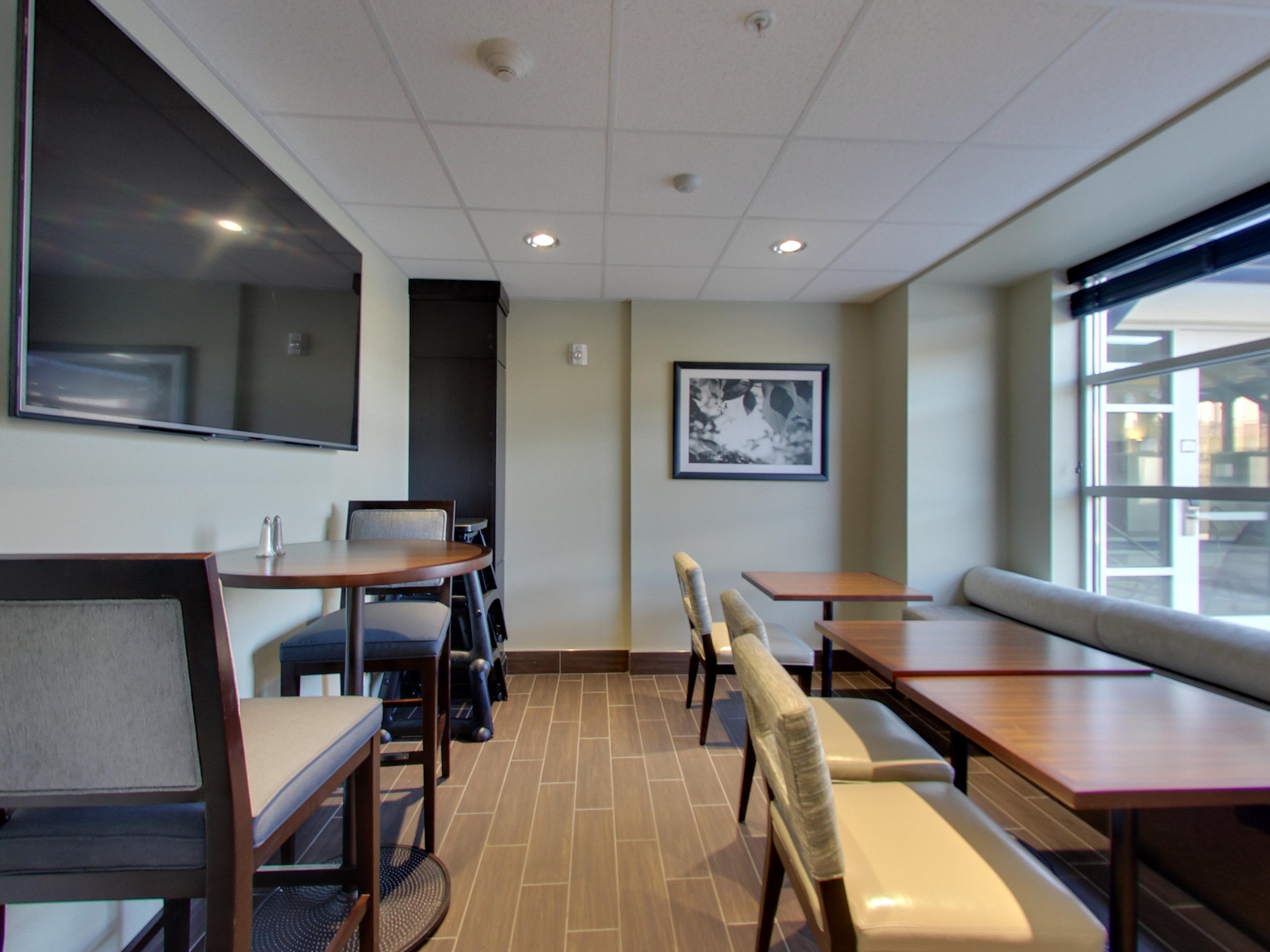 Staybridge Suites - Madison - Fitchburg Eksteriør bilde