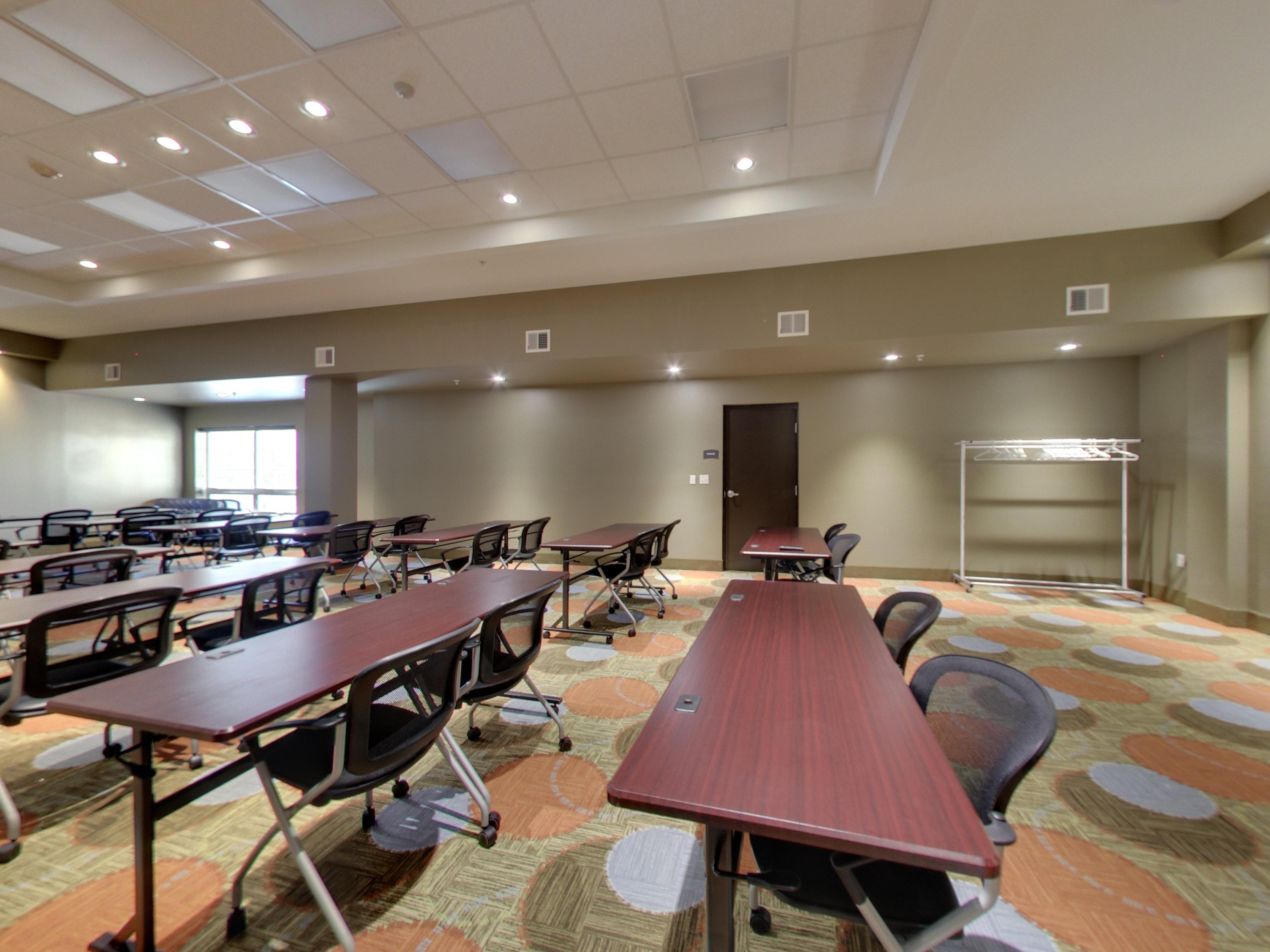 Staybridge Suites - Madison - Fitchburg Eksteriør bilde