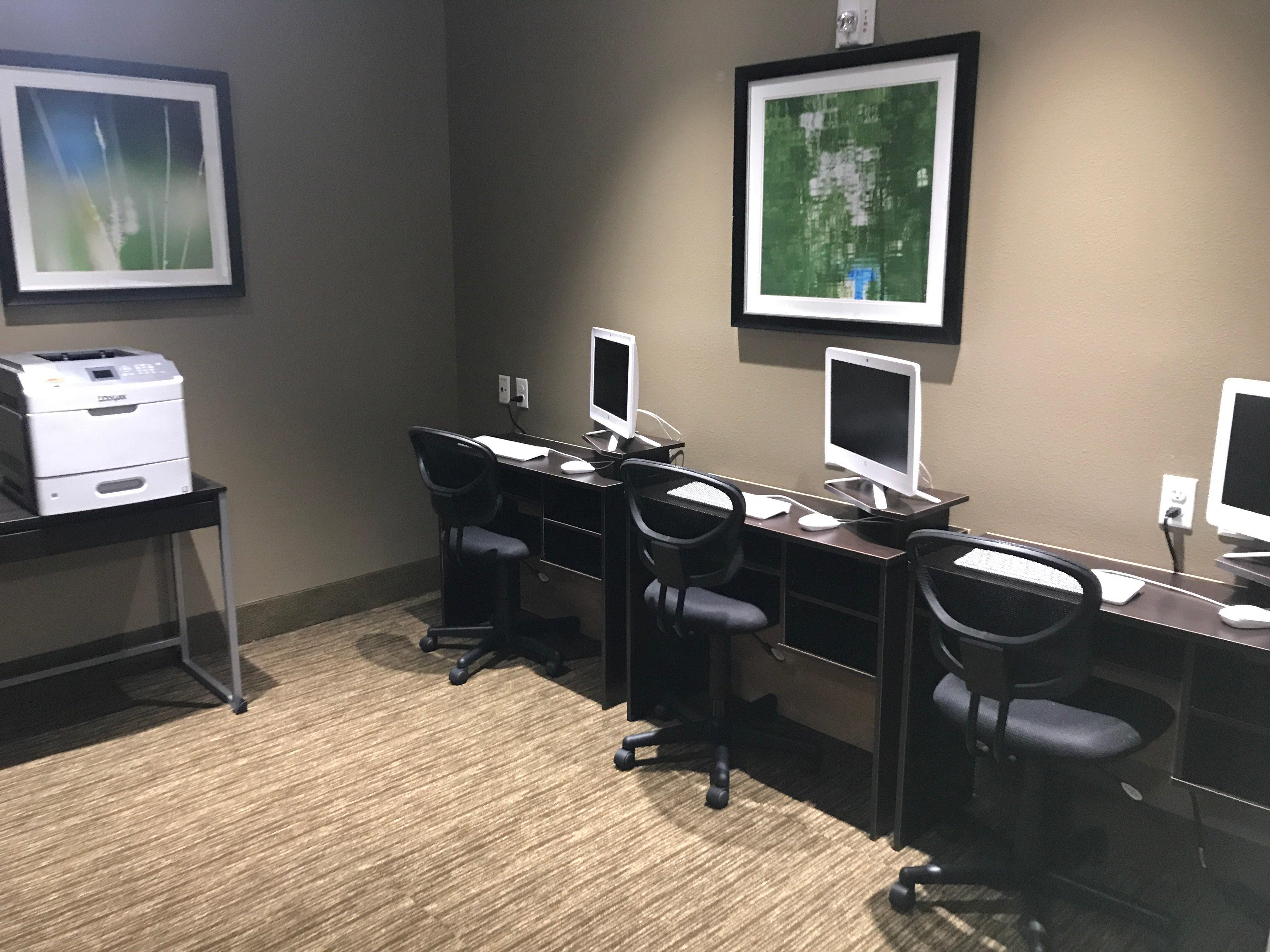 Staybridge Suites - Madison - Fitchburg Eksteriør bilde