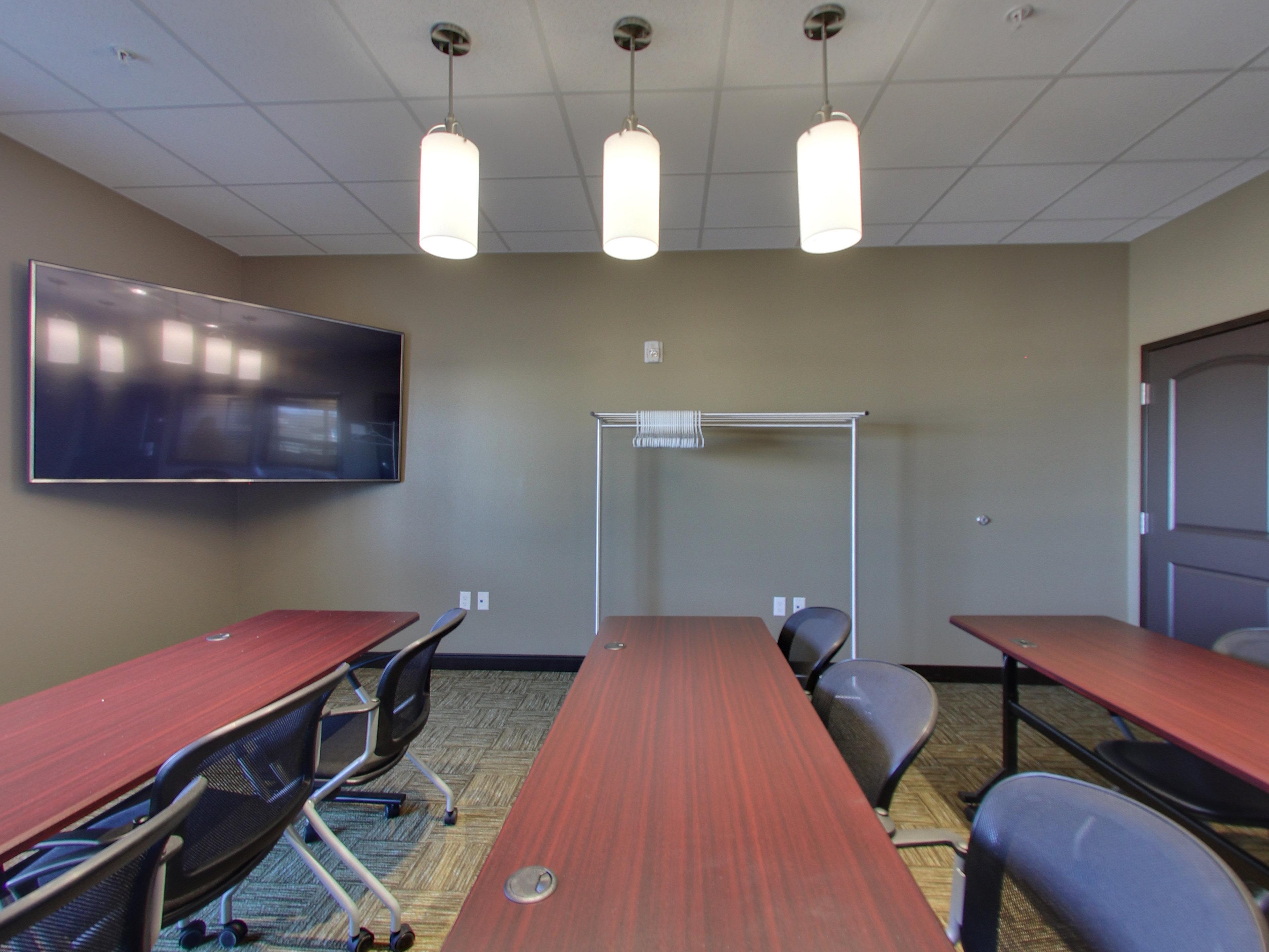 Staybridge Suites - Madison - Fitchburg Eksteriør bilde