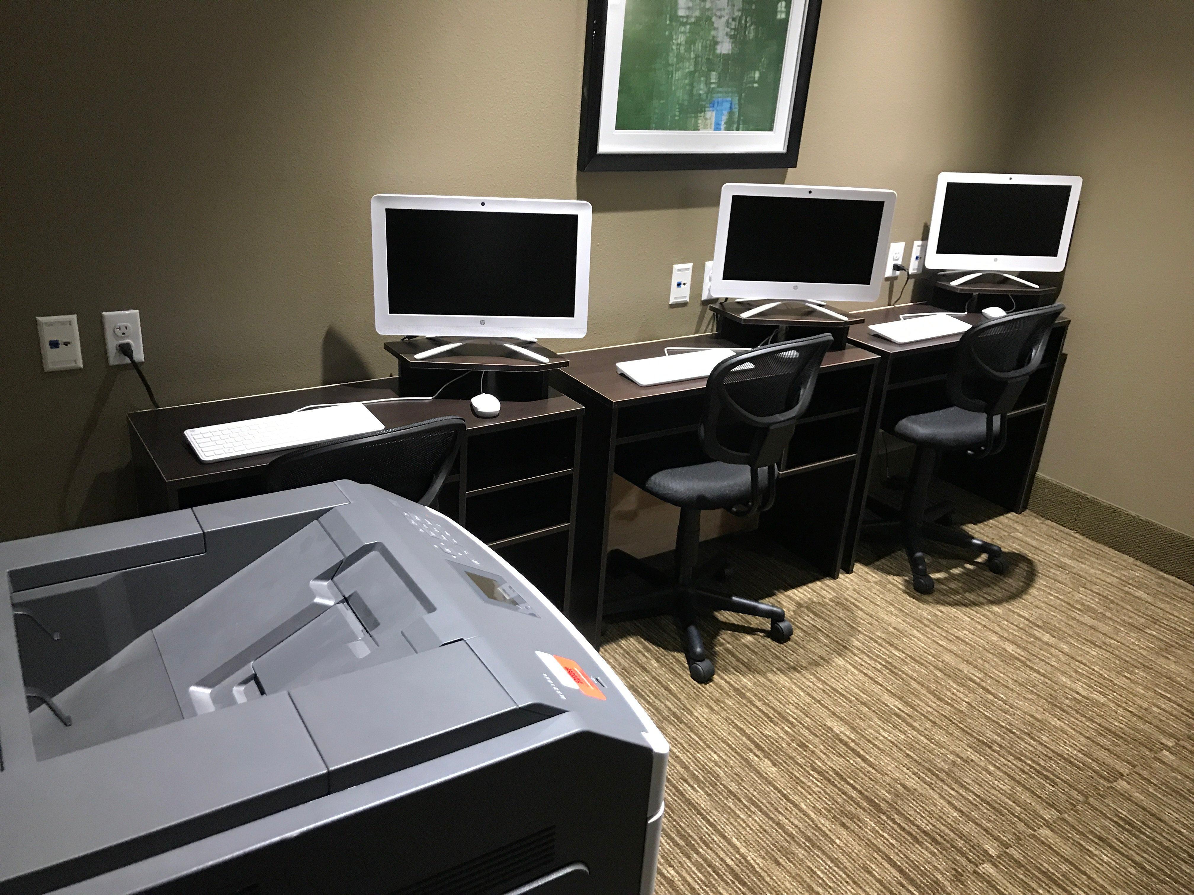 Staybridge Suites - Madison - Fitchburg Eksteriør bilde