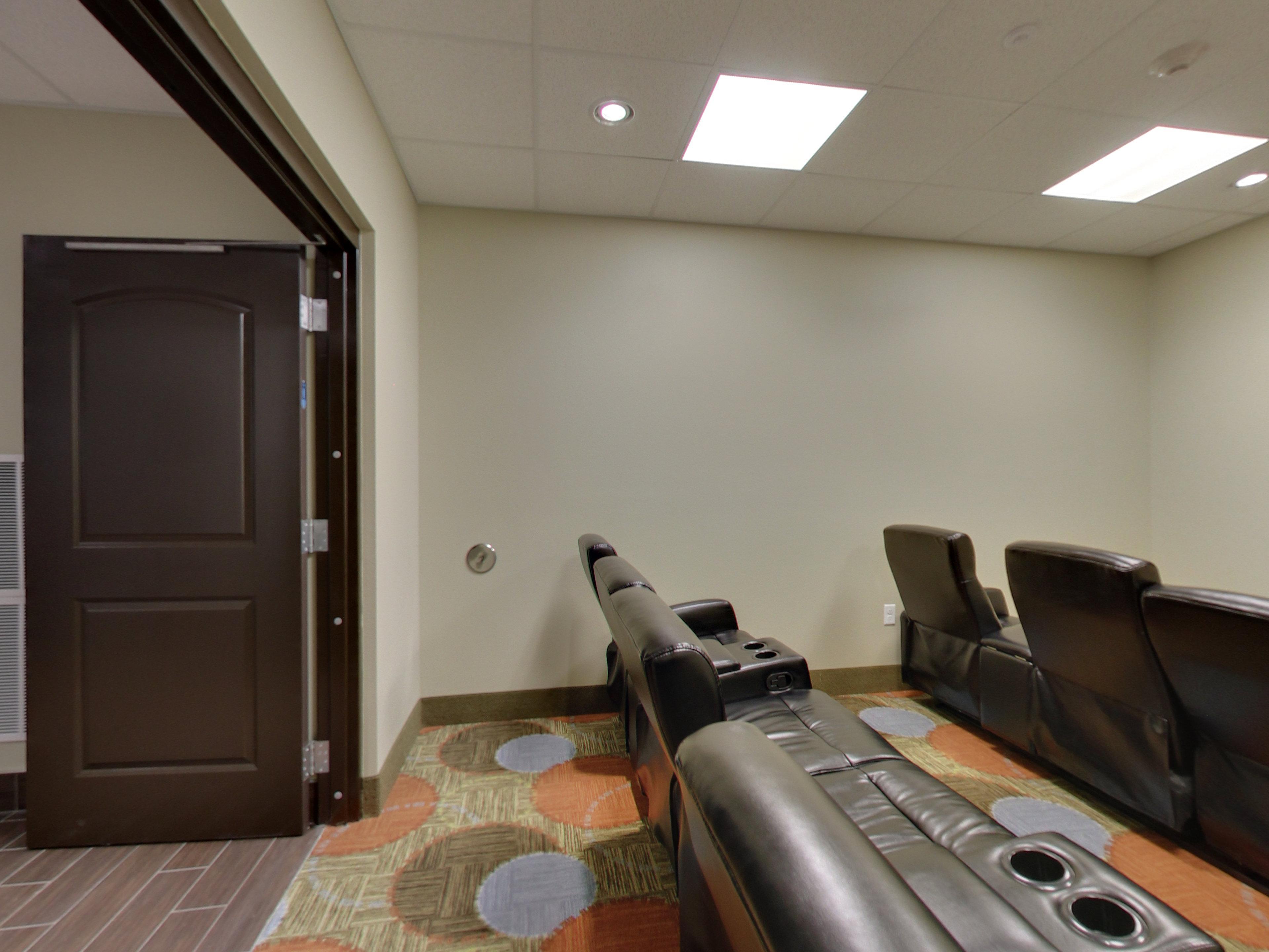 Staybridge Suites - Madison - Fitchburg Eksteriør bilde