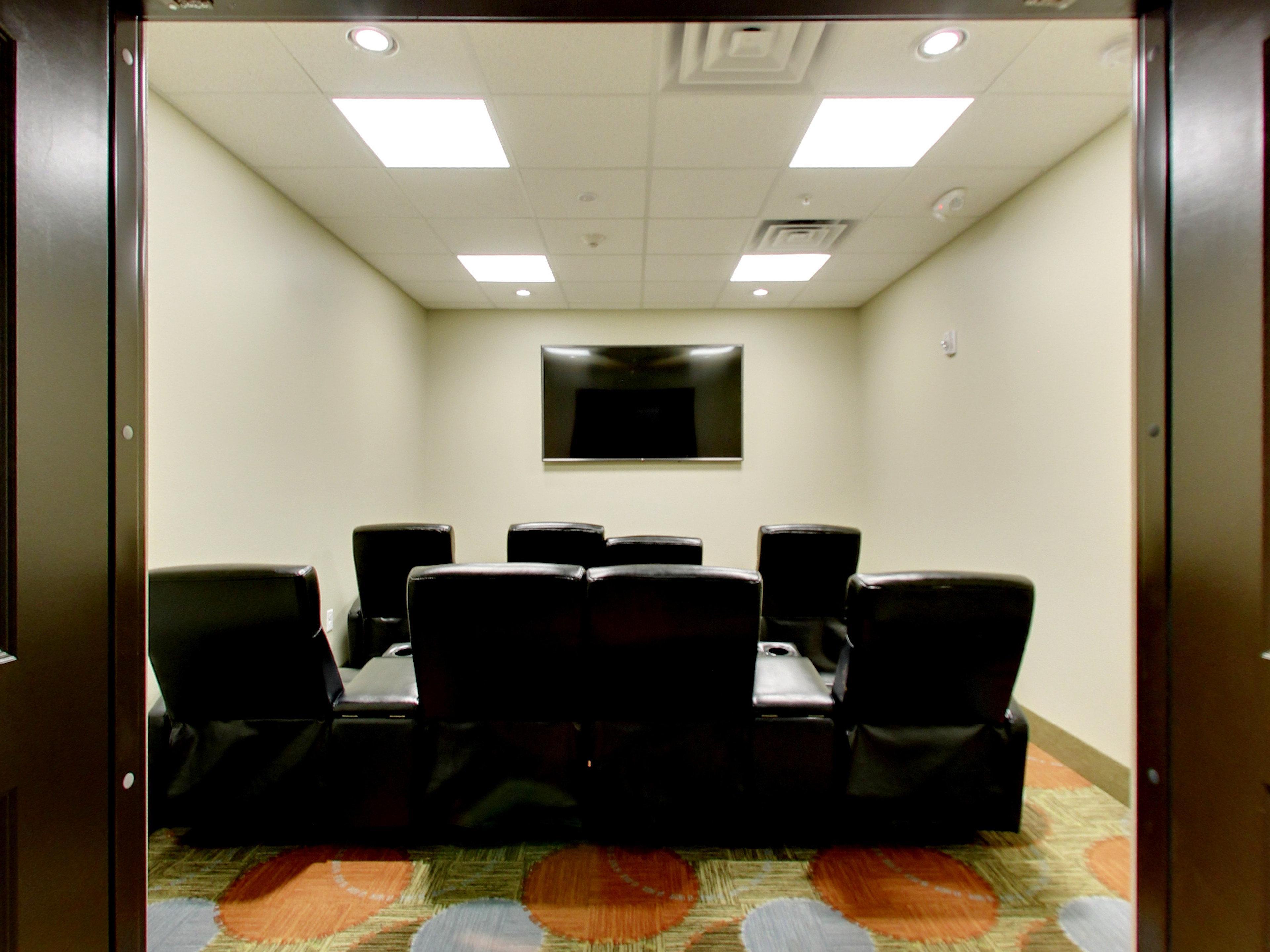 Staybridge Suites - Madison - Fitchburg Eksteriør bilde