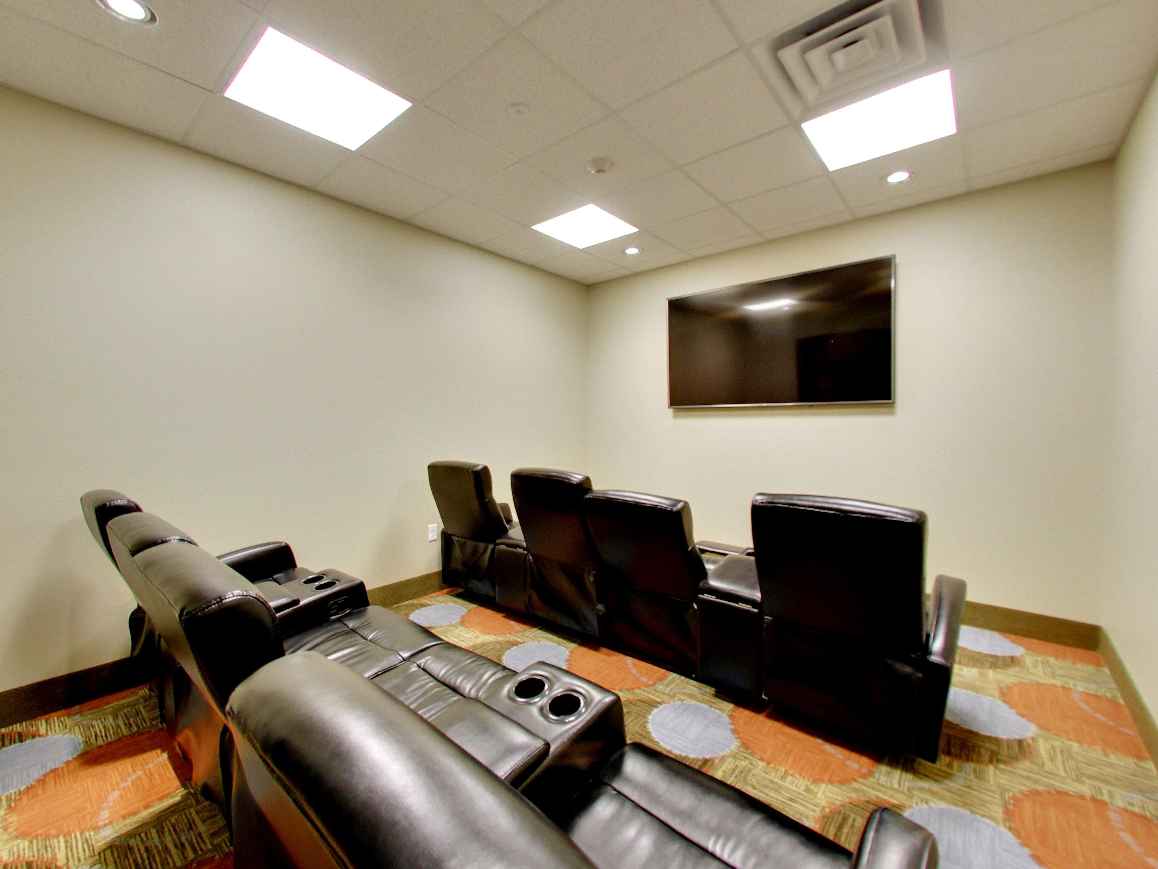 Staybridge Suites - Madison - Fitchburg Eksteriør bilde