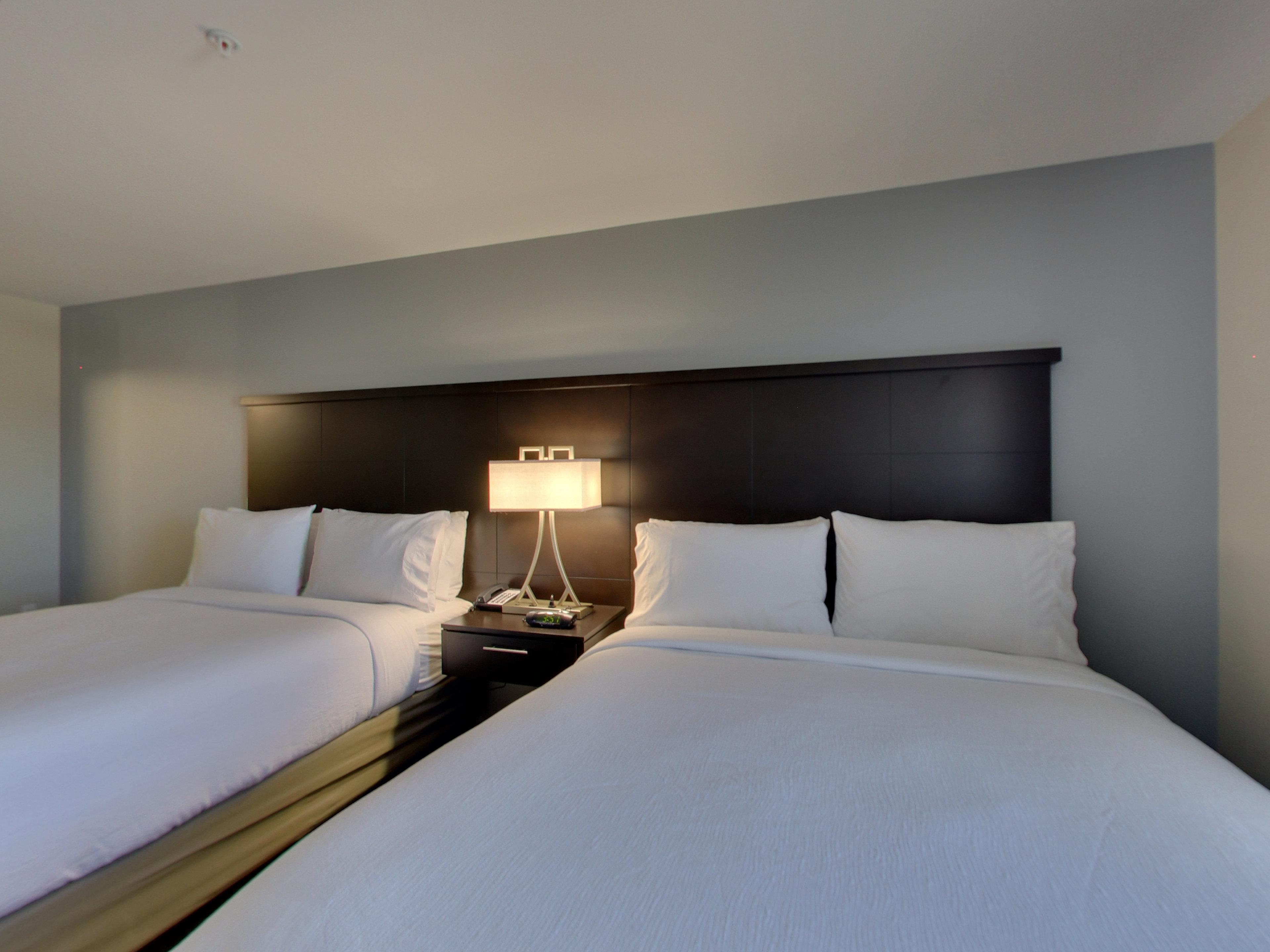 Staybridge Suites - Madison - Fitchburg Eksteriør bilde