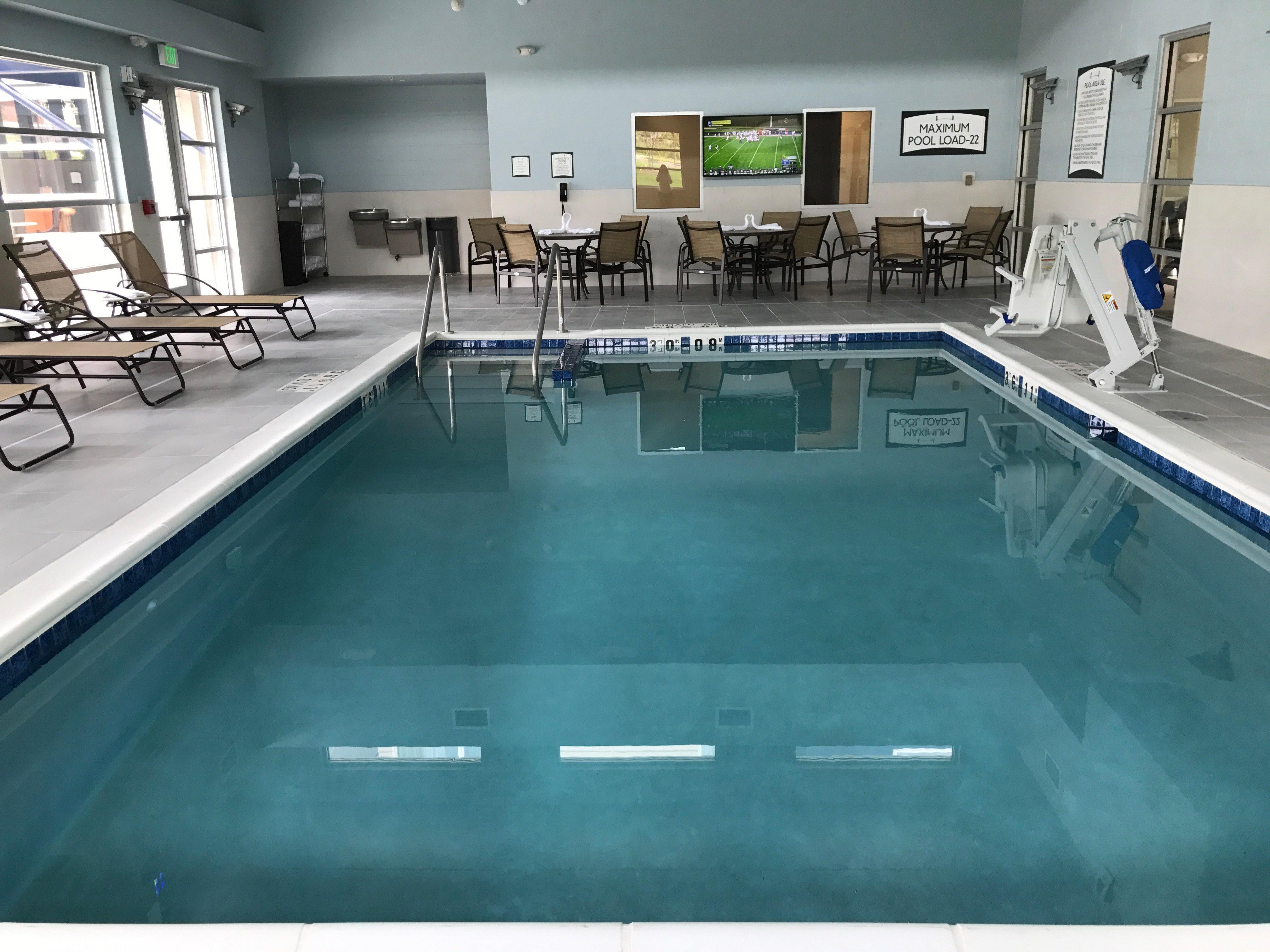 Staybridge Suites - Madison - Fitchburg Eksteriør bilde